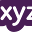 XYZ