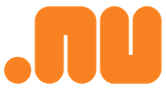 NU